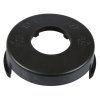 Krytka žacej hlavy Fieldmann FZS 9011 E | ajtech.sk