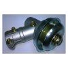 Uhlová prevodovka krovinorez 26mm 9z (24-12038) | ajtech.sk