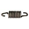 Silentblok Husqvarna 40, 45, 49 (506 01 46-01) | ajtech.sk