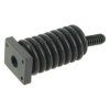 Silentblok Husqvarna 545, 550XP, 560XP (505 12 87-01) | ajtech.sk