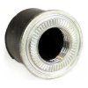 Silentblok Dolmar 109, 110, 115 Makita DCS430, DCS4300, DCS520 (965403280) | ajtech.sk