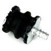 Silentblok pre Husqvarna 61/268/272 | Ajtech