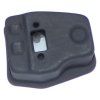 Výfuk Partner 351 (530 04 72-07) | ajtech.sk