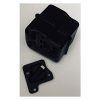 Tlmič výfuku pre motorovú pílu MS290 MS310 MS390 (1127 140 0601) | ajtech.sk