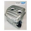 Výfuk pre reťazovú pílu MS231 MS251 11431400651 | ajtech.sk