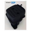 Výfuk pre reťazovú pílu MS341 MS361 11351400650 | ajtech.sk