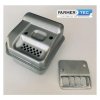 Výfuk píly STIHL 017, 018, MS170, MS170C, MS180, MS180C (11301400600, 11301400604) | ajtech.sk