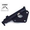 Olejové čerpadlo MTD Cub Cadet (538241883) | ajtech.sk
