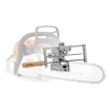 STIHL Ostriaci prípravok FG 3 56100007500 | ajtech.sk