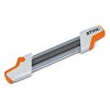 STIHL Držiak pilníkov 2 v 1 4,8 mm pre reťaz .325" 56057504304 | ajtech.sk