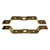 Držiak noža 22,2 mm pre STIGA 27787045/0 | ajtech.sk