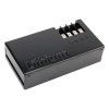 Batéria Autoclip 2,5 Ah STIGA  1126913701 | AJTECH.SK