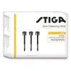Klince Autoclip 100 ks STIGA  1126917001 | AJTECH.SK