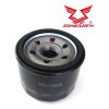 Olejový filter pre ZONGSHEN a MTD ThorX Dlhý | ajtech.sk
