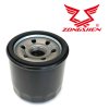 Olejový filter pre ZONGSHEN a LONCIN Krátky | ajtech.sk
