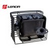 Výfuk pre motor LONCIN G200F (180571318-0001) | ajtech.sk