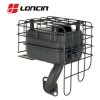 Výfuk pre motory Loncin LC1P88F LC1P92F | ajtech.sk