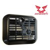 Kryt výfuku pre motor Zongshen XP200 | ajtech.sk