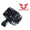 Výfuk pre motor Zongshen GB270 | ajtech.sk