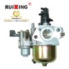 Karburátor HONDA GX200 Zongshen 168 FB 16100-ZL0-W51 | ajtech.sk
