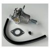Karburátor Briggs & Stratton Intek 17.5 HP (591731) | ajtech.sk