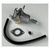 Karburátor pre motory Briggs & Stratton 591731, 594593, 794572, 796109 | ajtech.sk