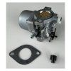 Karburátor motor kosačky Briggs & Stratton Quantum (499161) | ajtech.sk