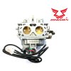 Karburátor ZONGSHEN XP680 štvortaktný 100058105 | ajtech.sk