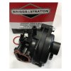 Karburátor Briggs & Stratton SERIA série 500 550E 575EX | ajtech.sk