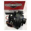 Karburátor motor Briggs & Stratton 500E 550E 575EX (591110) | ajtech.sk