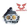 Karburátor ZONGSHEN GB1000 štvortaktný 100096774 | ajtech.sk