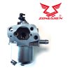 Karburátor ZONGSHEN NP150 štvortaktný 100097551-0001 | ajtech.sk