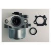 Karburátor pre motory Briggs & Stratton SERIA 600 READY START | ajtech.sk