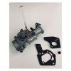 Karburátor horizontálny motor Briggs & Stratton Model 11 13 (498298) | ajtech.sk