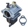 Karburátor TECUMSEH OHV110 OHV135 640065 | ajtech.sk
