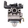 Karburátor mini motor Honda GX25 (16100-Z0H-825) | ajtech.sk