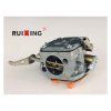 Karburátor Wacker BS700 0117800 | ajtech.sk