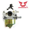 Karburátor ZONGSHEN NP100 štvortaktný 100052967 | ajtech.sk