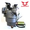 Karburátor ZONGSHEN XP620 17,6HP štvortaktný 100005493 | ajtech.sk