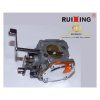 Karburátor Wacker WM80 BS500 BS600 BS65 0117285 | ajtech.sk