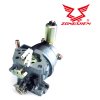 Karburátor ZONGSHEN XP380A 11,5 štvortaktný 100126493 | ajtech.sk