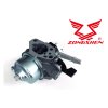 Karburátor ZONGSHEN GB270 štvortaktný 100159565 | ajtech.sk