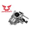 Karburátor ZONGSHEN GB420 štvortaktný 100155209 | ajtech.sk