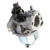 Karburátor pre kosačku STIGA SV 150 118550697/0 | ajtech.sk