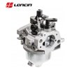 Karburátor pre motory LONCIN LC1P65FE Z TERMOSTATEM | ajtech.sk