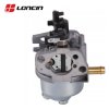 Karburátor LONCIN LC1P70FA štvortaktný 170020822-0002 | ajtech.sk