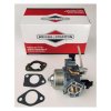 Karburátor Briggs & Stratton štvortaktný 799882 | ajtech.sk
