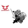 Karburátor ZONGSHEN GB200 štvortaktný 100005290-0001 | ajtech.sk