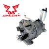Karburátor ZONGSHEN XP440 štvortaktný 100084011 | ajtech.sk