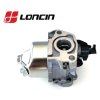 Karburátor LONCIN LC1P65FE štvortaktný 170022440-0001 | ajtech.sk